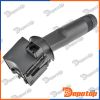 Colonne De Direction Commutateur pour OPEL | 23398, 208222